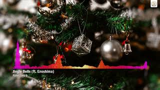 Jingle Bells (ft. Enoshima) - Point Zero 9 | BFM