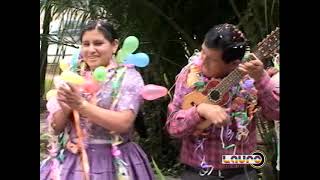 COPLAS DE CARNAVAL ENCARNA LAZARTE 🎊CHARANGO GUITARRA 🎊