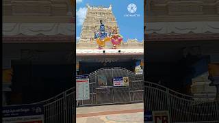 Mahanandi Temple || #nandyala #travel  #youtubeshorts #ytshorts