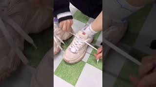 #Shorts Amazing Products TikTok Video | Luminous Shoelace