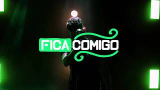 fica comigo   Nadson o ferinha (clipe oficial)