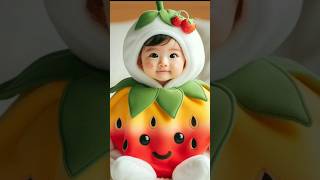 choti jehi zindagi/ cute baby #shortsfeed #trendingshorts #cutebaby #shortvideo #funny #viralshorts