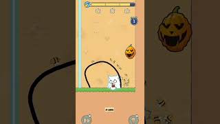 Dog 🐶 rescue level 145#short#dog#rescue#gaming@APGaming-007