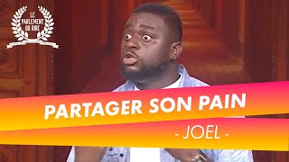 Où sont les pains croustillants 👀 ? - Le Parlement du Rire (11/10/24)