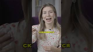 Каждый мужчина мечтает о такой женщине  #любовь #отношения #женщина #счастье  #семья