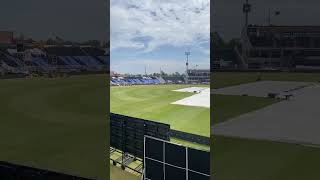 pak vs nz 1st t20 2024 | Pindi stadium Rawalpindi #pakvsnz #pindistadium #babarazam #viral