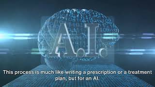 The Future of  Medical Education with Artificial Intelligence (AI)