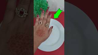 Useful Kitchen Tips# viral hacks# Kitchen Tips and Tricks #Naheed kitchen  hacks#