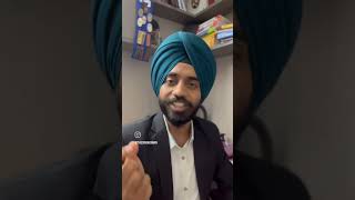 Trick - Highlighting SCC judgments | Watch till the end | TheSinghsMen Legal Services