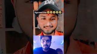 Yeah log esa kyu karte hai || reaction video || bmw || scooty chapri rider || rahul meena