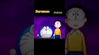 Doremon Moye Moye Moment 😂😱 #shorts #ytshorts #doremon #cartoon #trending #shortvideo