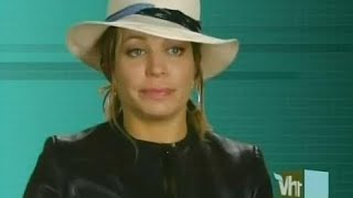 Taylor Dayne - Remaking : Taylor Dayne 2005 - Full Episode - 1080P 60FPS