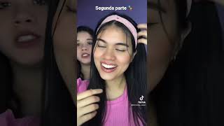 Clases de actuación-2da parte #shortsfeed #shortvideo #tiktokvideo #tiktok #humor #short #feed