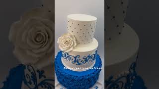 #cake #cakedecorating #shorts #viral #youtubeshorts