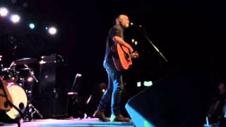 Fran Healy (2015-09-27)