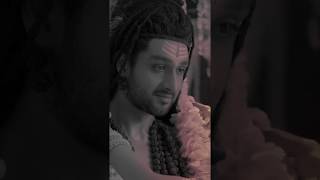 Shiva-Parvati WhatsApp Status Video | Full-Screen Status |  Kaun Hoyega