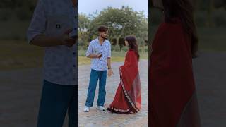 Ess liye aaj Kal hame sachha pyar nahi milta 🥺 #love #trending #foryou #viralvideos #explore