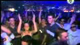 live at trance energy 17 02 01 - dj johan gielen & safri duo.wmv