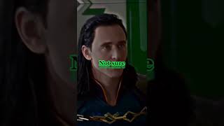 Spinnig the wheel until Loki loses #marvel #edit #loki #subscribe #like #spinningwheel