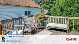 Home for Sale 2715 Eastern Avenue SE