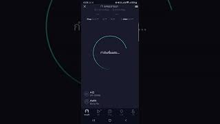 AIS 5G SA Speedtest @ MRT Hua Lamphong Via Samsung S23 Ultra