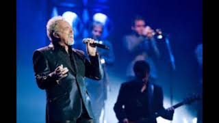 Help Yourself : Tom Jones 1968 - Original Version