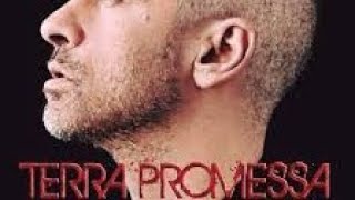 TERRA PROMESSA - EROS RAMAZZOTTI - COVER BY ALE BLACK IRON