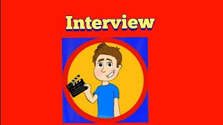 NolanTalksMovies Interview