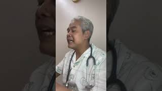 ASAM LAMBUNG TIDAK MENYEBABKAN.. | PART 4 #shorts #short #dranton #antonbudiasih #rsbudiasih