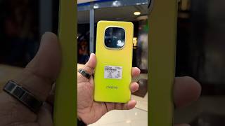 Realme narzo 70 turbo green available in rio international #realme #narzo #realme_narzo #smartphone