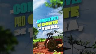 "Mossoró Rural" é muito mais trabalho pelo homem do campo!