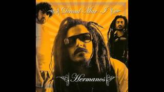 Dread Mar I Full Album Hermanos