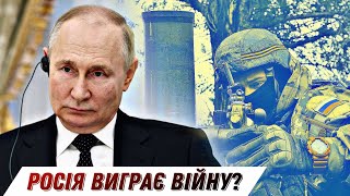 🔴Чи дійсно ми програЄмо війну? / Як Мінцифри та Держспецзв'язку краде на дронах🔴 БЕЗ ЦЕНЗУРИ наживо