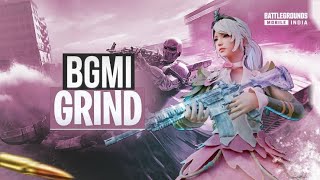 BGMI 6KD NEW UPDATE 3.4 IS HERE LIVE | ROAD TO 2k SUBSCRIBERS * | BGMI INDIAN PUBG