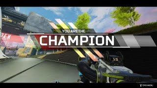 Apex Legends_20210111020404