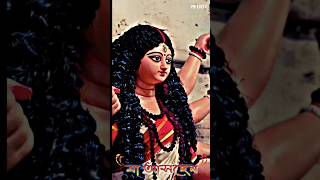 Durga Puja 2023 WhatsApp status🌼|| bolo bolo dugga elo 🙏🏻|| coming soon Durga Puja #shorts #4k