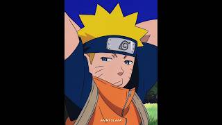 Naruto 4k Edit #edit #4k #trending #foryou #like #anime #animeedit #fy #naruto #shorts #short #reels