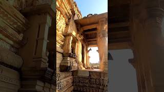 ''PadmavatiStory, JoharKund #shorts #mystery