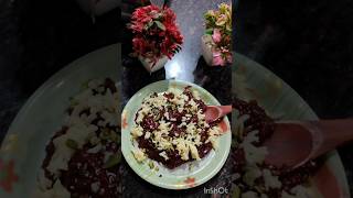 yummy delicious recipes 🤤🥰#trending #viral #shorts #delicious #sweet #youtubeshorts #shortvideo