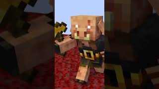 Minecraft Mob Battle || ILABSI-167  #minecraft #minecraftfans