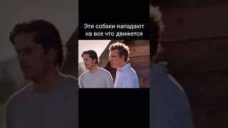 ИНТЕРЕСНЫЙ ФИЛЬМ НА ВЕЧЕР 🔥Название у нас в телеграмм (ссылка в описании профиля)