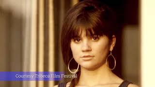 Tribeca premieres documentary on singer Linda Ronstadt