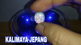 KALIMAYA OPAL JEPANG (SOLD) 🔴