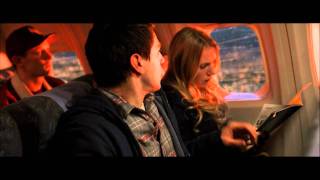 Sam and Molly Death Scene - Final Destination 5 (Premonição 5) [Full HD] [Dublado pt]