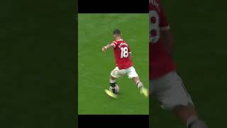 Epic Long Shots In Football #1| #trending #footballshorts #fyp