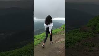 #trip #youtubeshorts #karnataka #rahulg0wda#minivlog #vlog #reels #vn #tour #explore