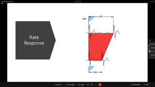 timing cycles and special features Part Dr Mohamed Bayoumi