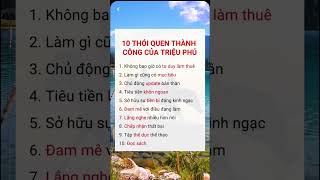 Đăng ký kênh mình nhé #shots #phattrienbanthan #tuduynguoithanhcong