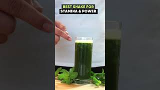 Best Veg Juice for Men #ytshorts