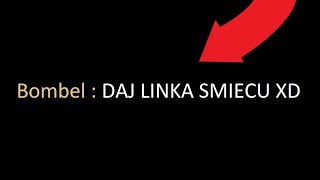 Bombel chciał linka | Chory ace | Manky